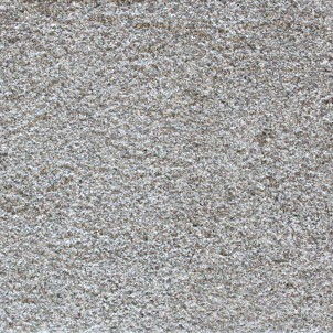 Black Galaxy Bush-Hammered Granite